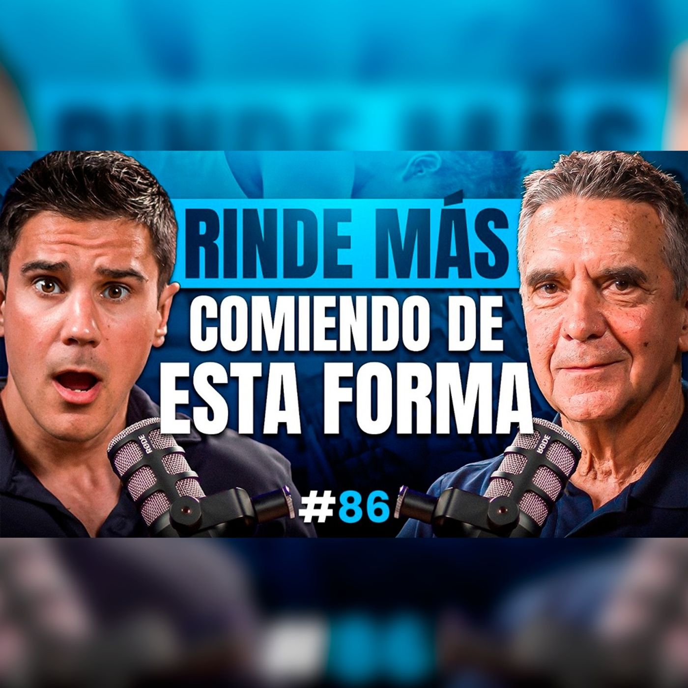Mejor que Ayer