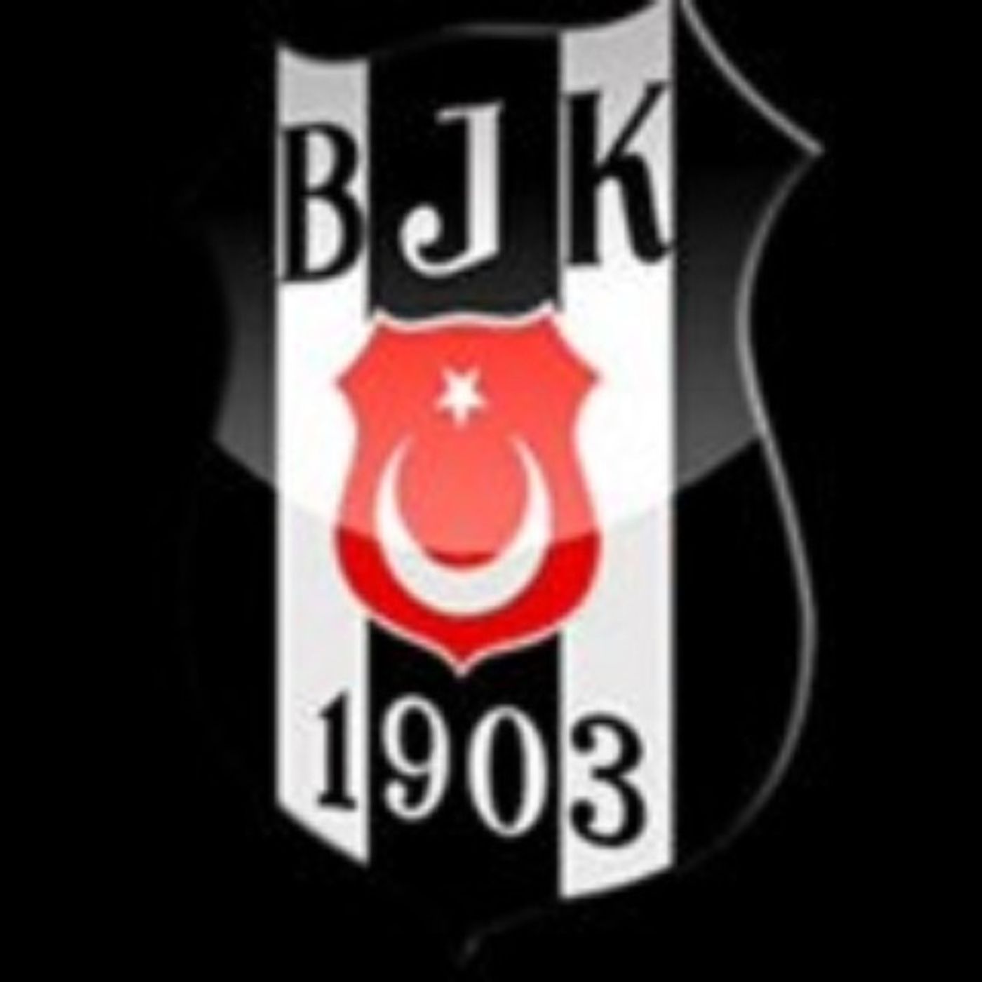 hepinizin amk