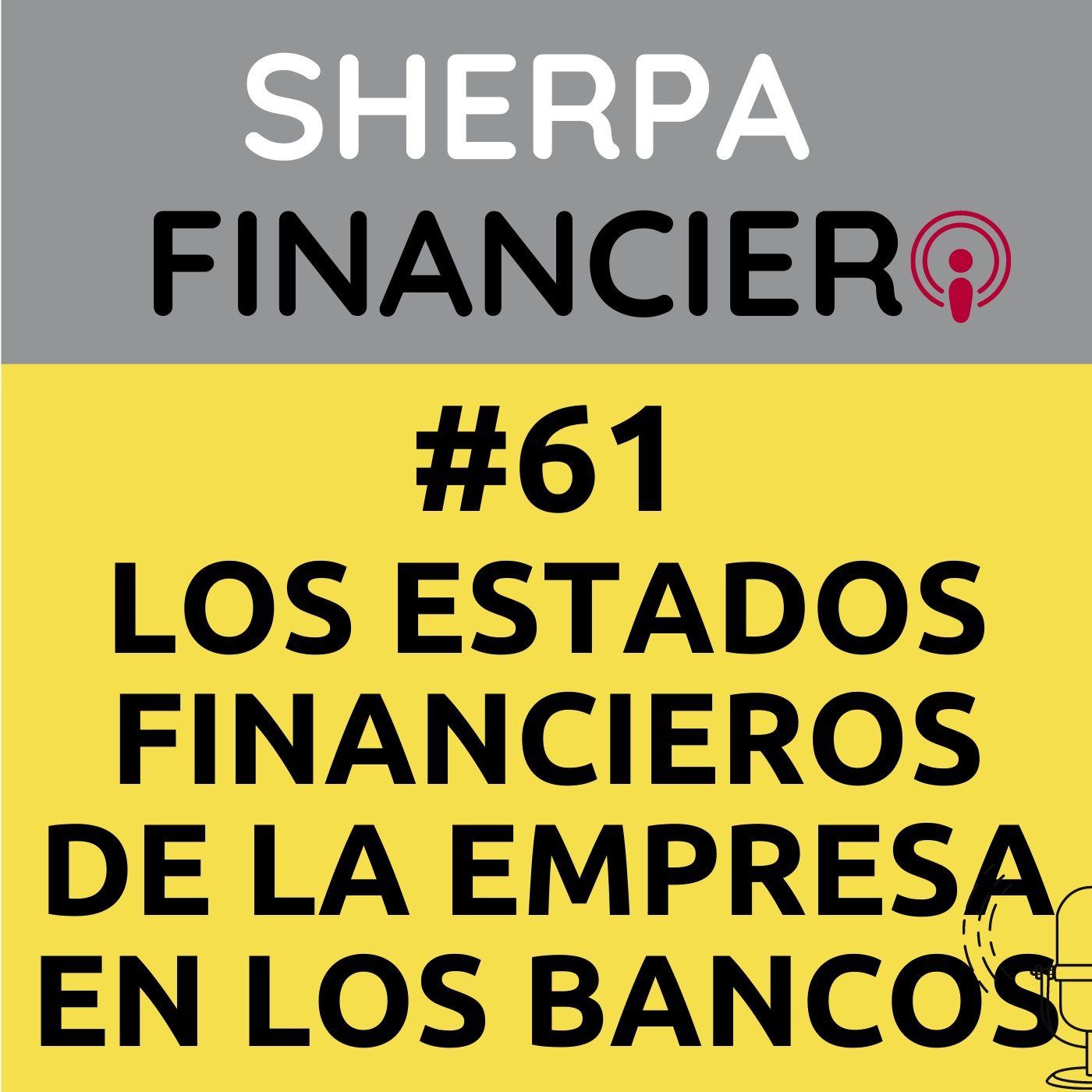 Sherpa Financiero