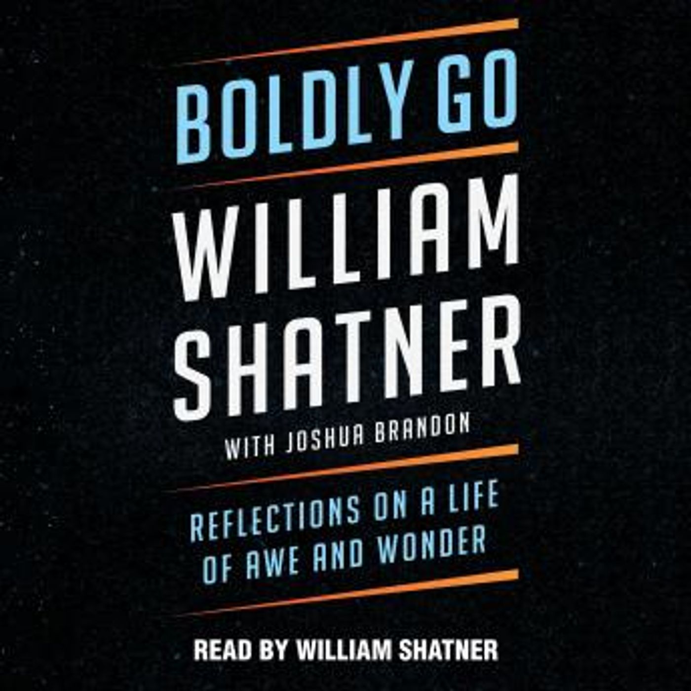 Discover Top Full Audiobooks in Biography & Memoir, Arts & Entertainment