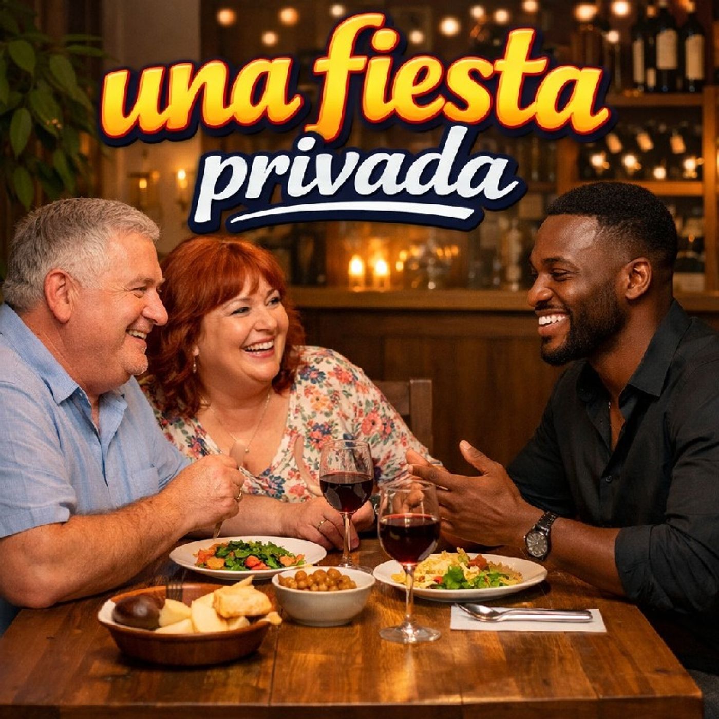 003_una_fiesta_privada episode artwork