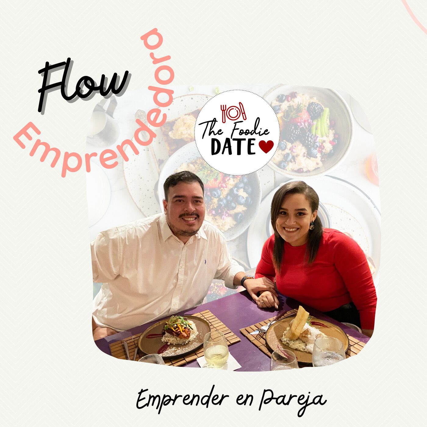 Flow Emprendedora