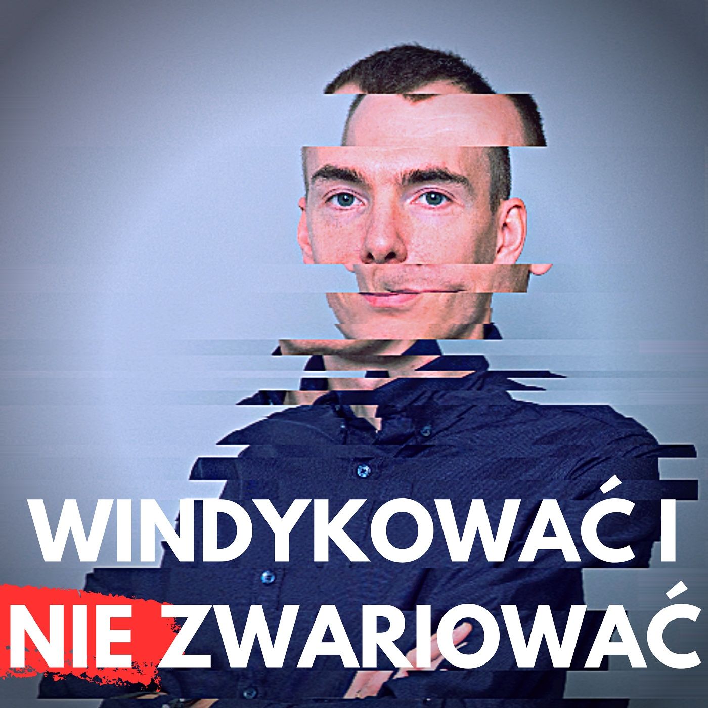 Windykować i nie zwariować