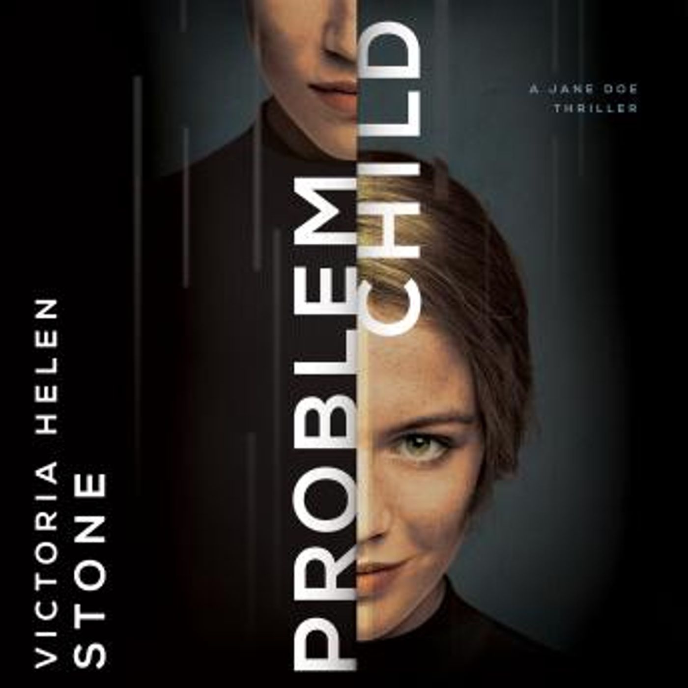 Get Latest Full Audiobooks in Fiction, Contemporary Women