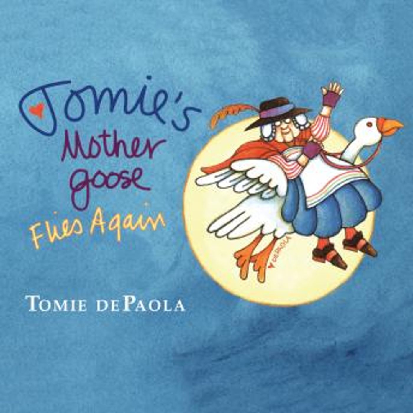 Listen to the Best Full Audiobooks in Kids, Ages 5 & Under