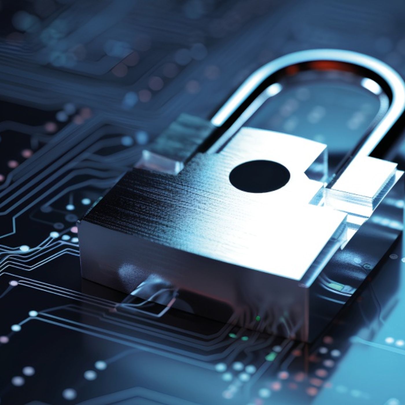 D121 Los CEO de España evalúan la ciberseguridad de sus organizaciones episode artwork