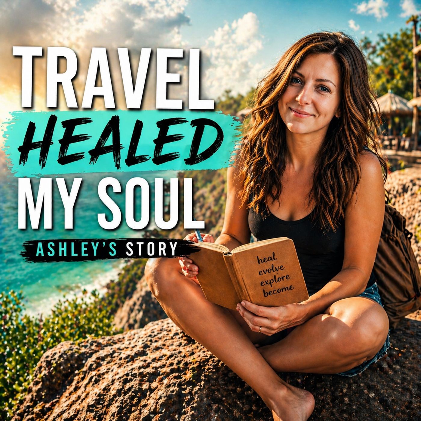 Beyond the Frequency 369