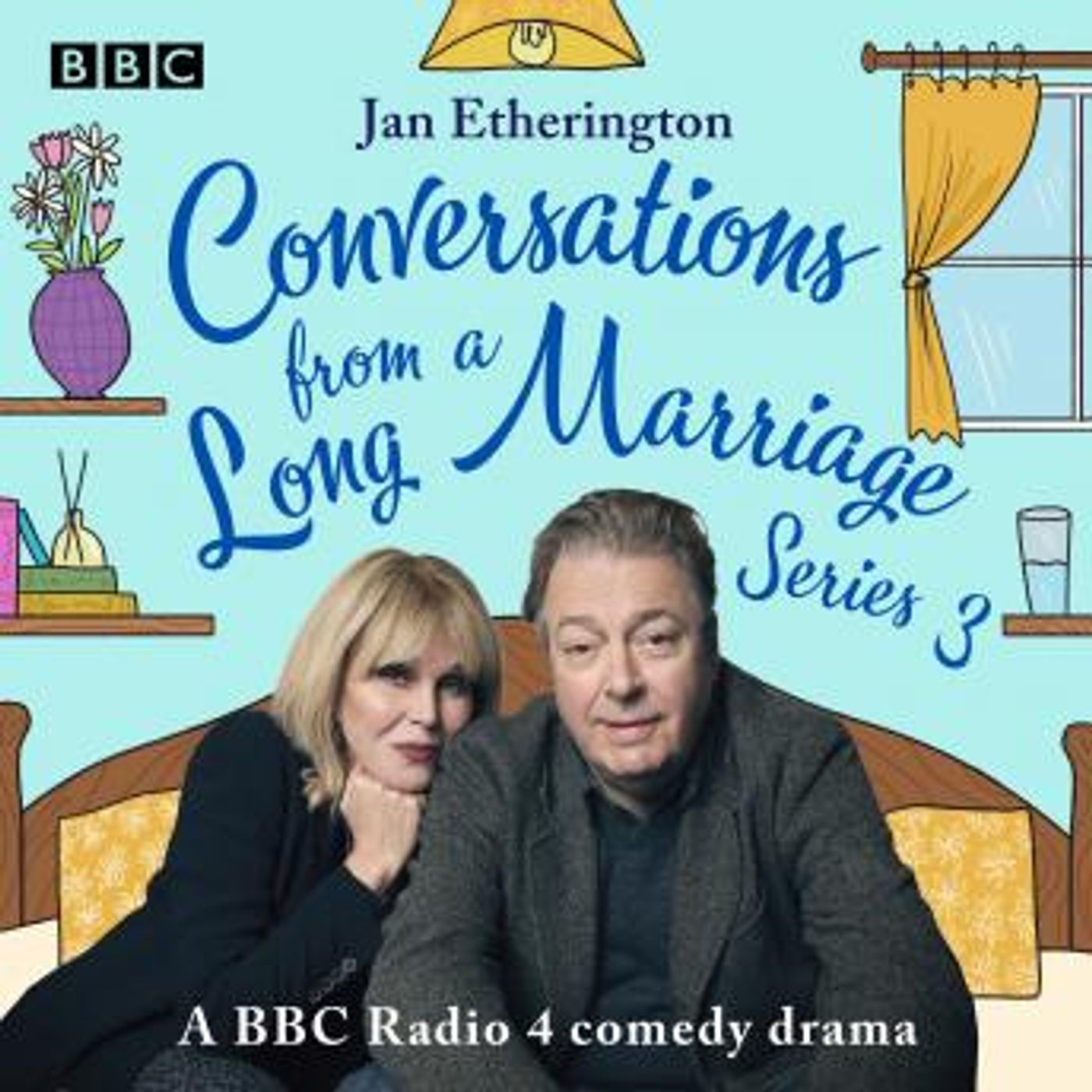 Unlock Top Full Audiobooks in Romance, Rom-Com