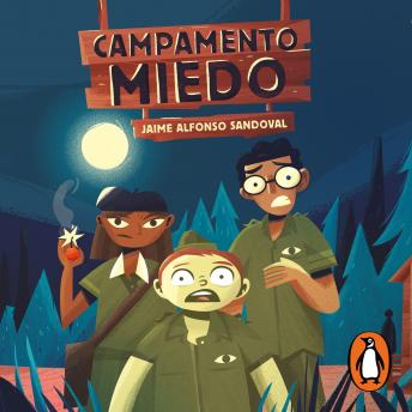Download New Full Audiobooks in Kids, Mystery & Fantasy