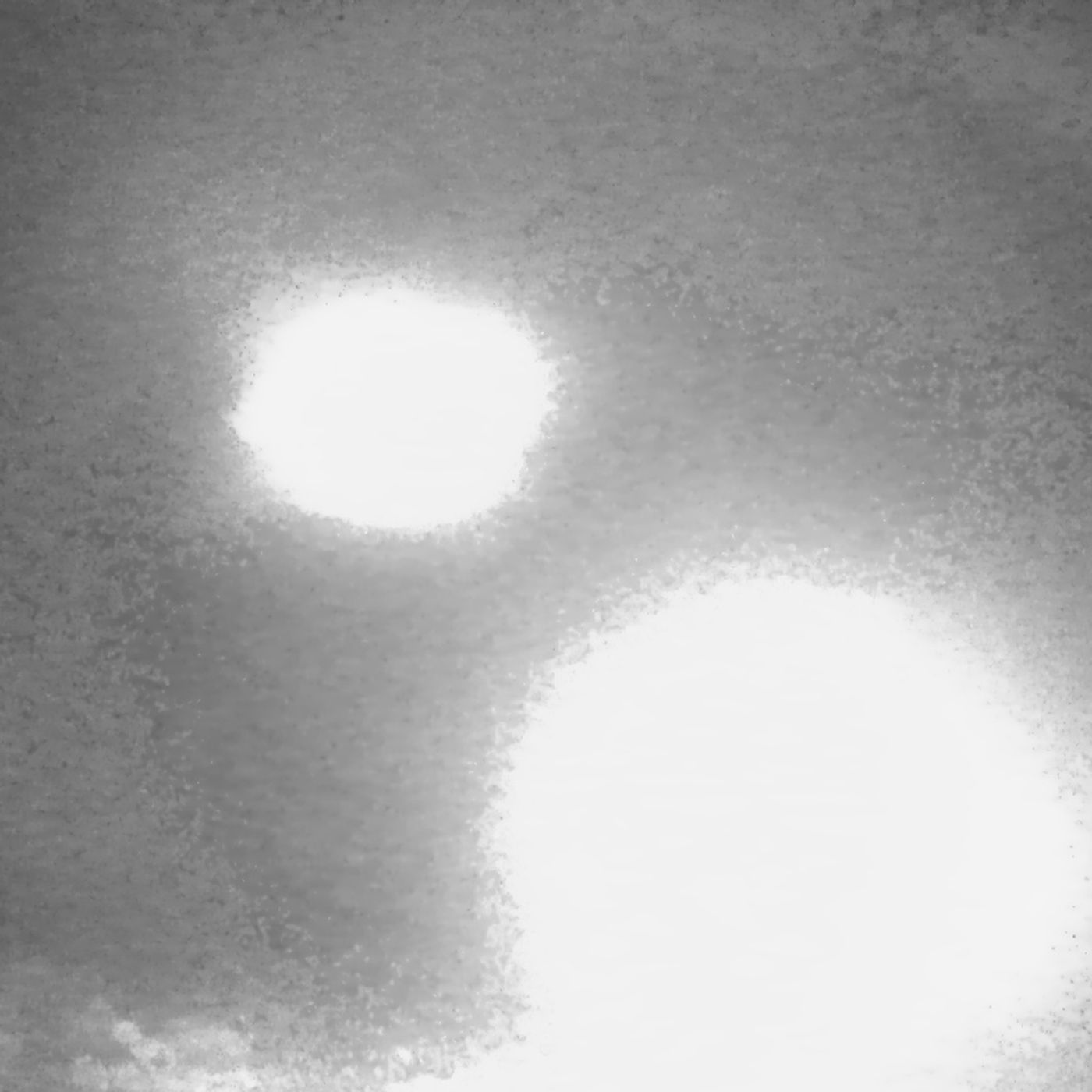 Rob McConnell Interviews - JEFF WOOLWINE - The Phoenix Lights Investigated and Identified