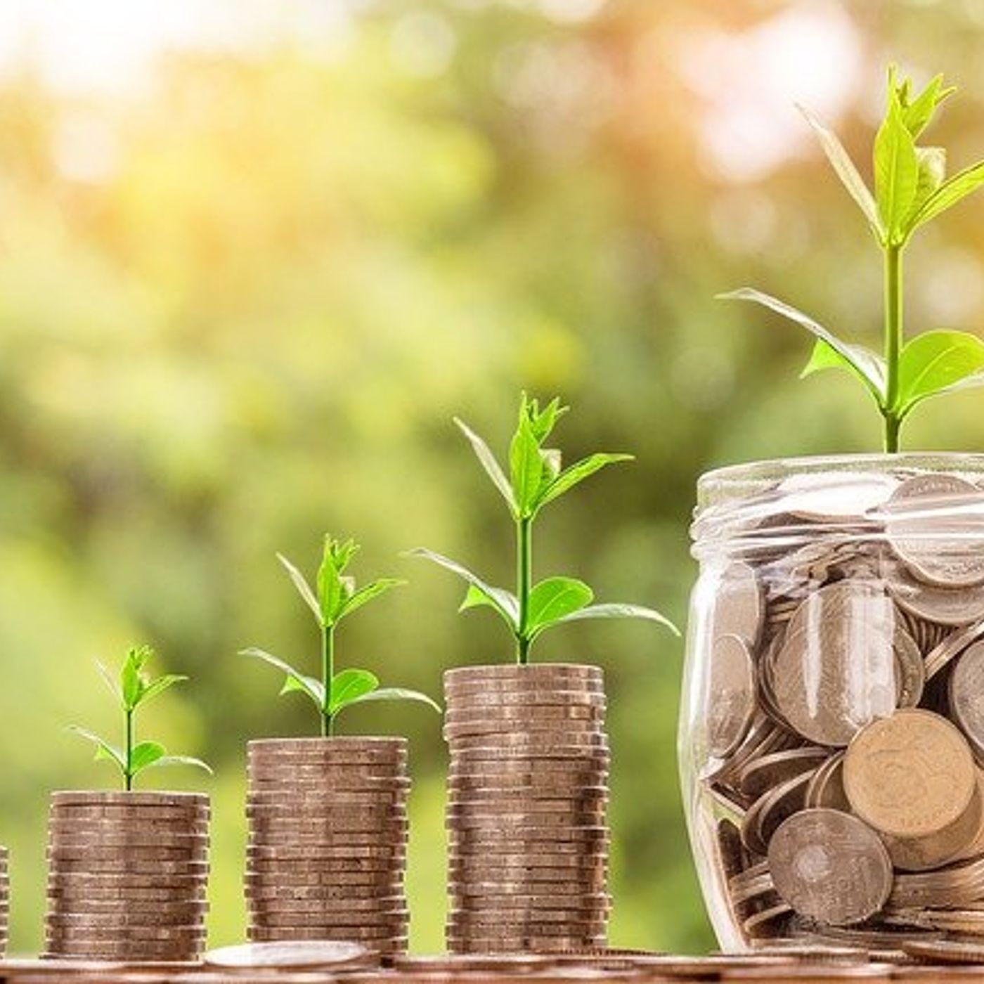 Business Financing Tips