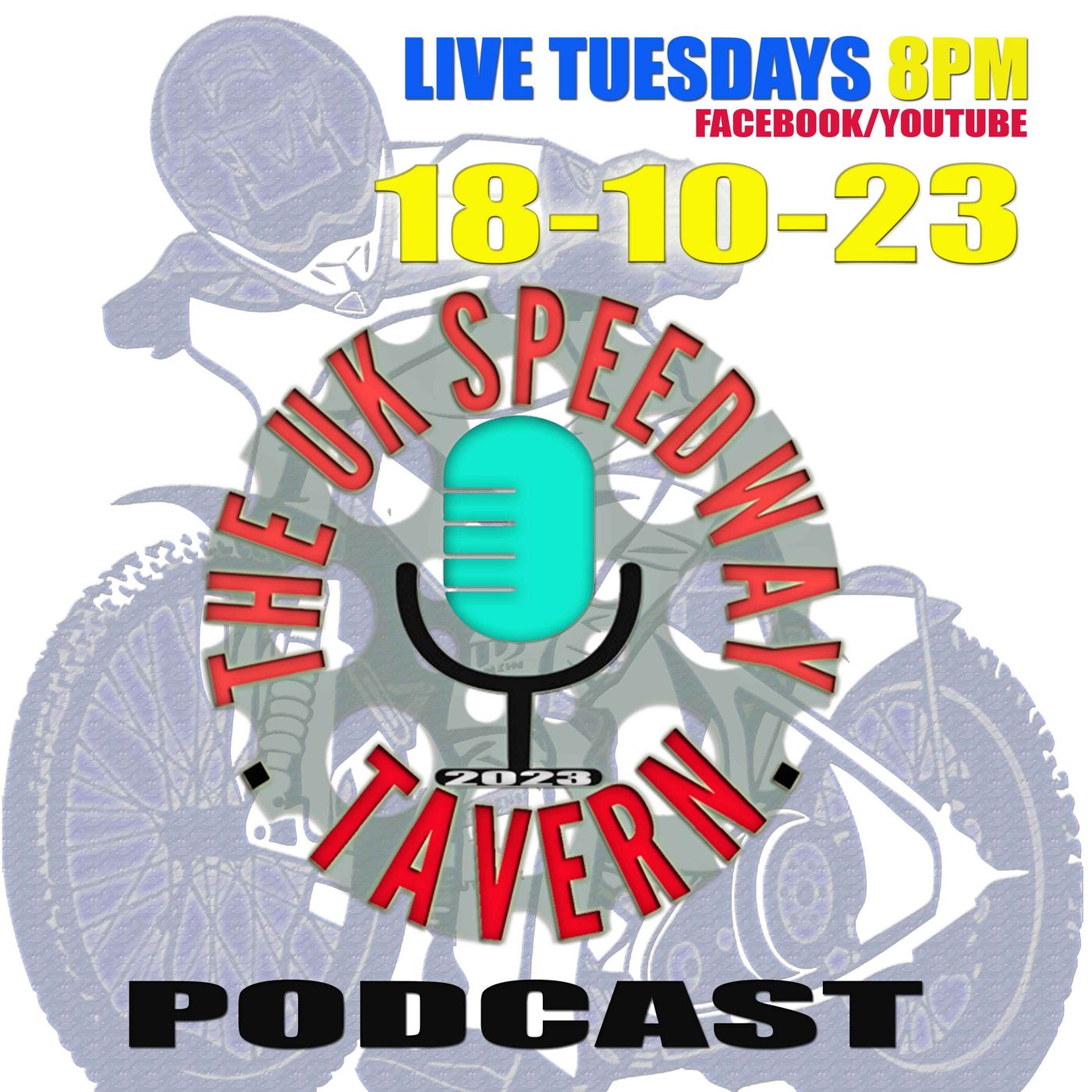SRBMedia Sports Podcasts