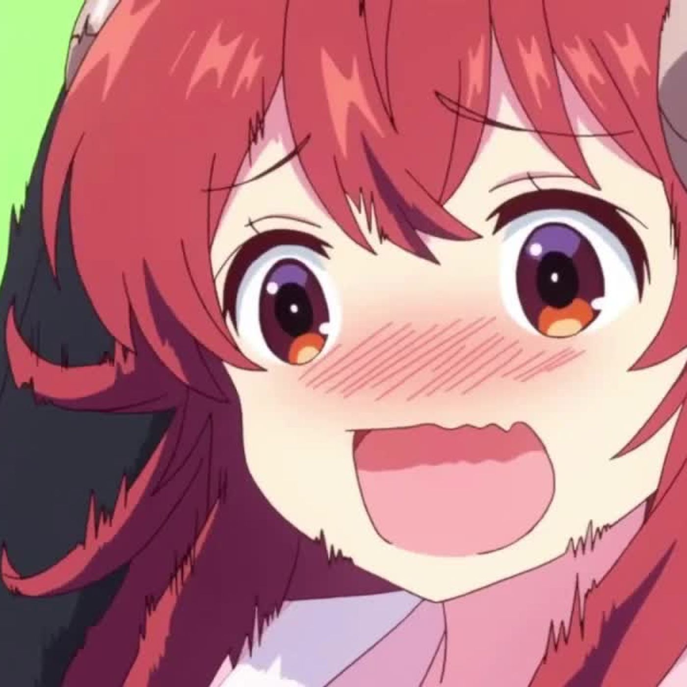 awawawa episode artwork