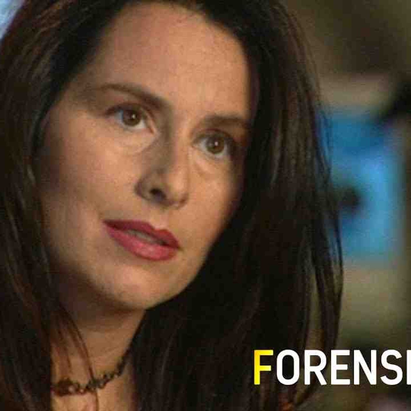 Forensic Files - Season 5_ Episode 16 - Second Shot at Love - Full Episode episode artwork