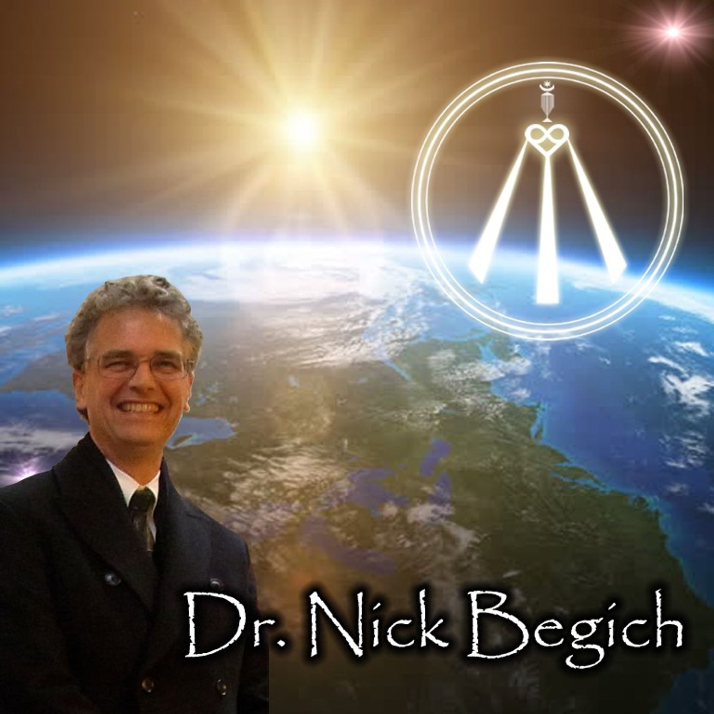 Outer Limits Of Inner Truth