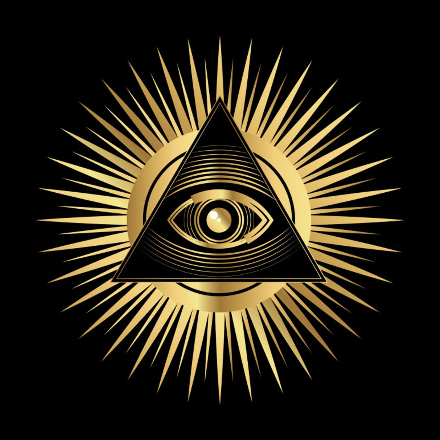 Il significato dei simboli  piu famosi del mondo episode artwork