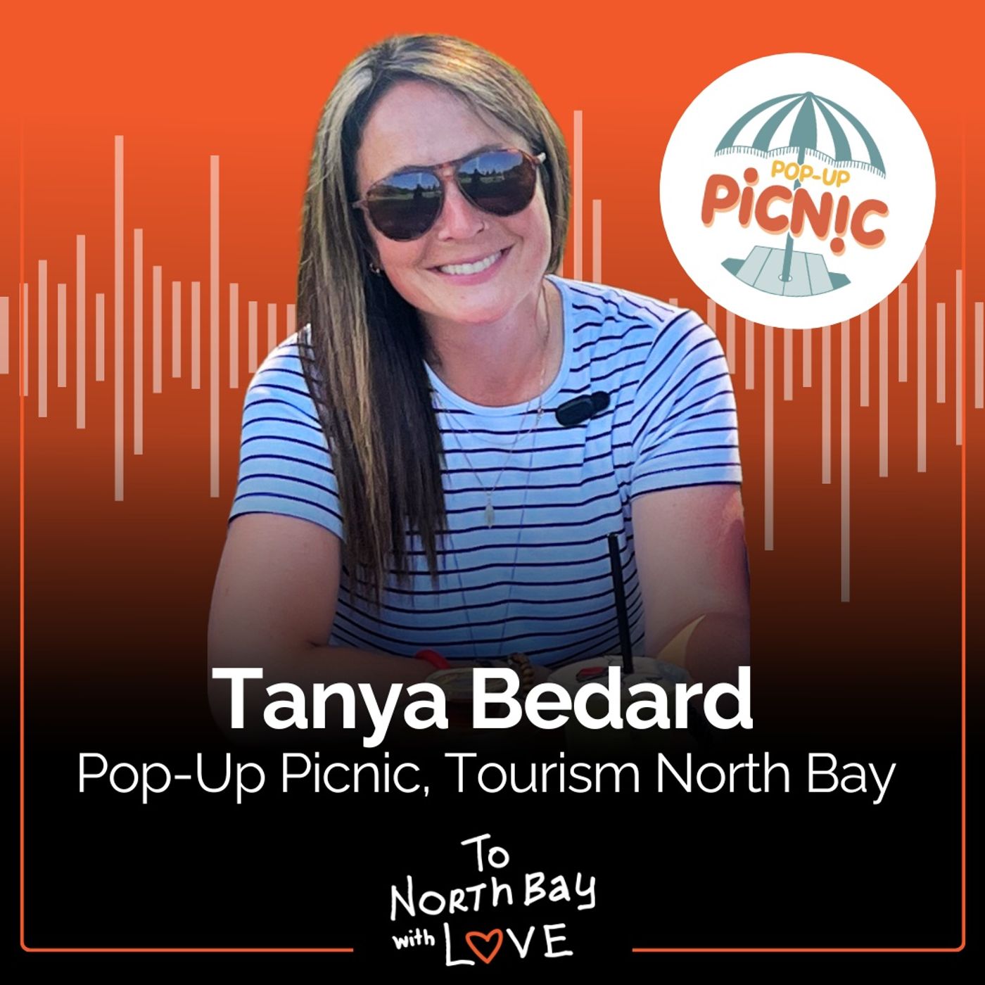 Picnic Perfect: How North Bay Is Serving Up Summer One Basket at a Time