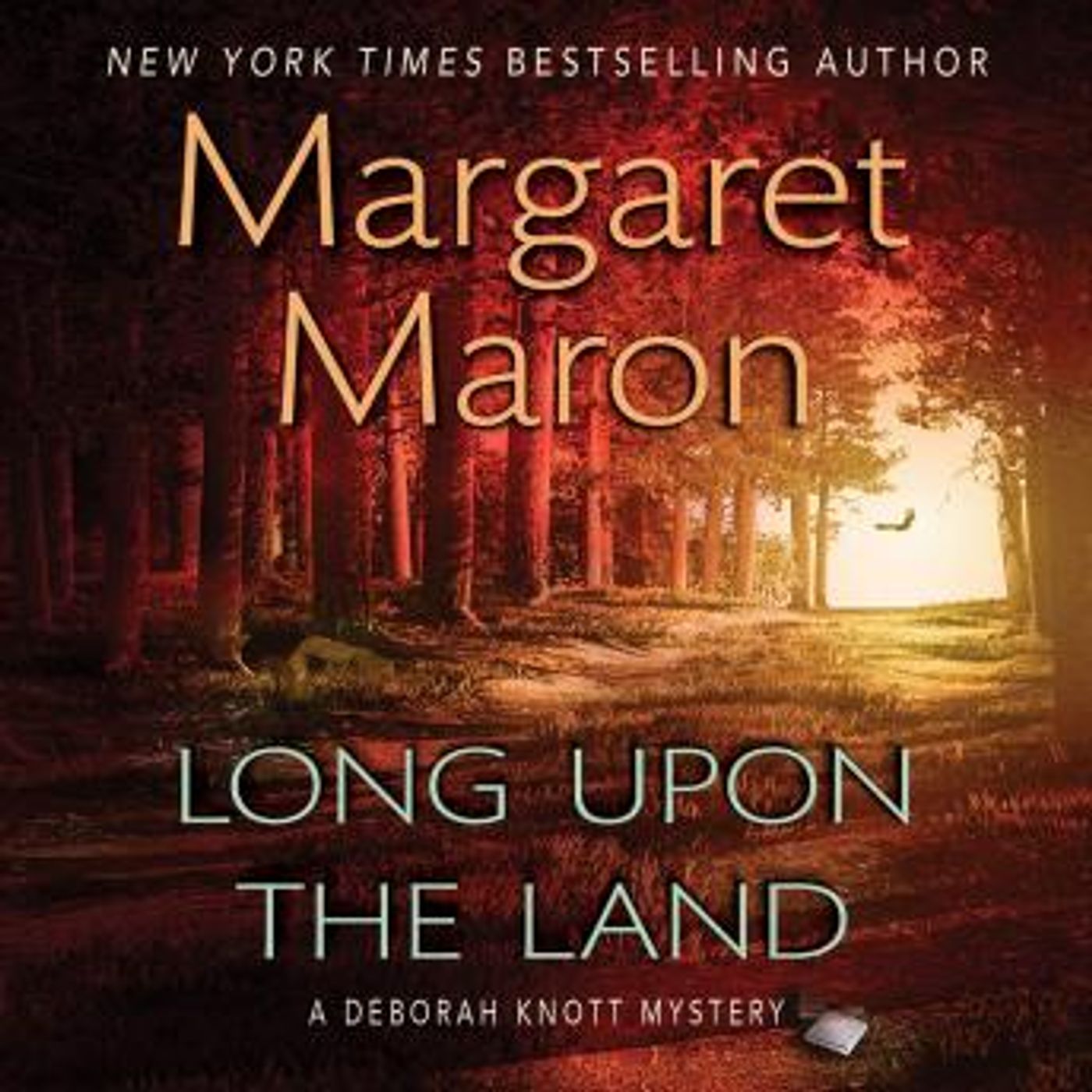 Listen to Full Audiobooks in Mystery, Thriller & Horror, Police & Detective