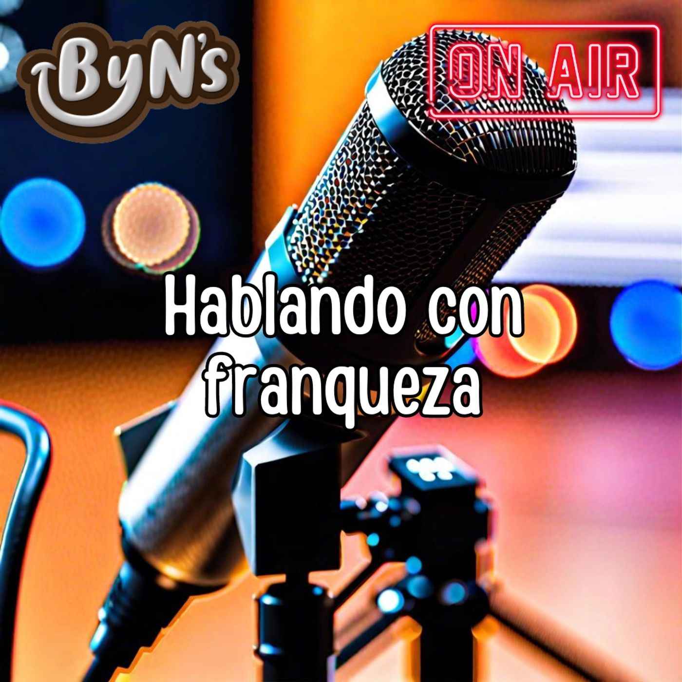 Portada de Música y Entretenimiento
