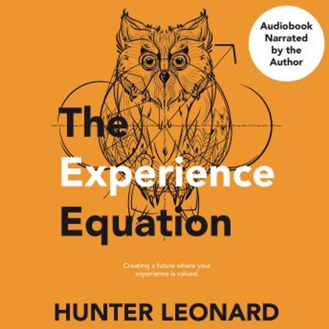 Audiobooks in Self-Improvement, Career Development