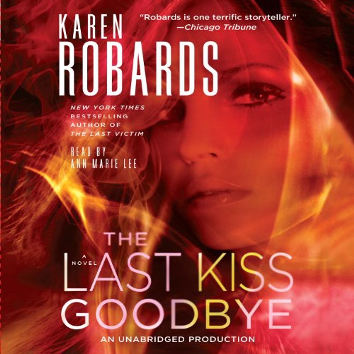 Discover Most Popular Audiobooks in Mysteries & Thrillers, Modern Detective