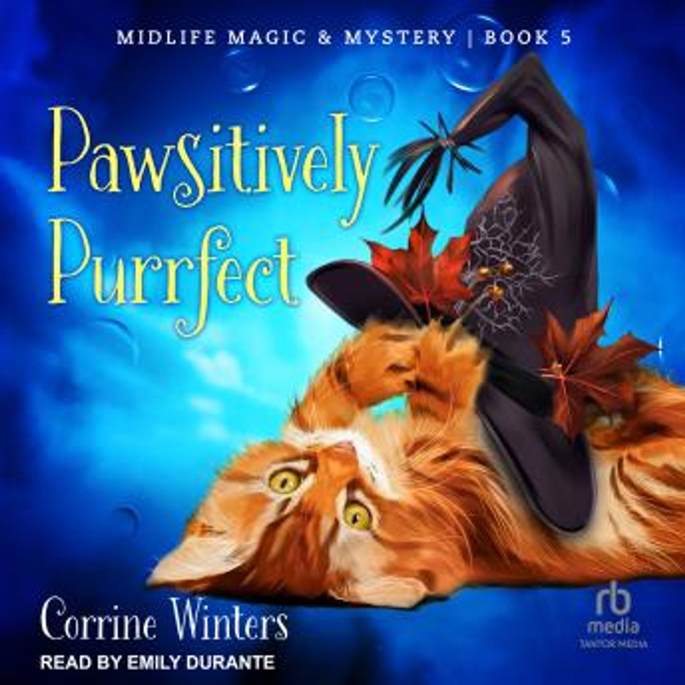 Stream Popular Full Audiobooks in Mystery, Thriller & Horror, Police & Detective