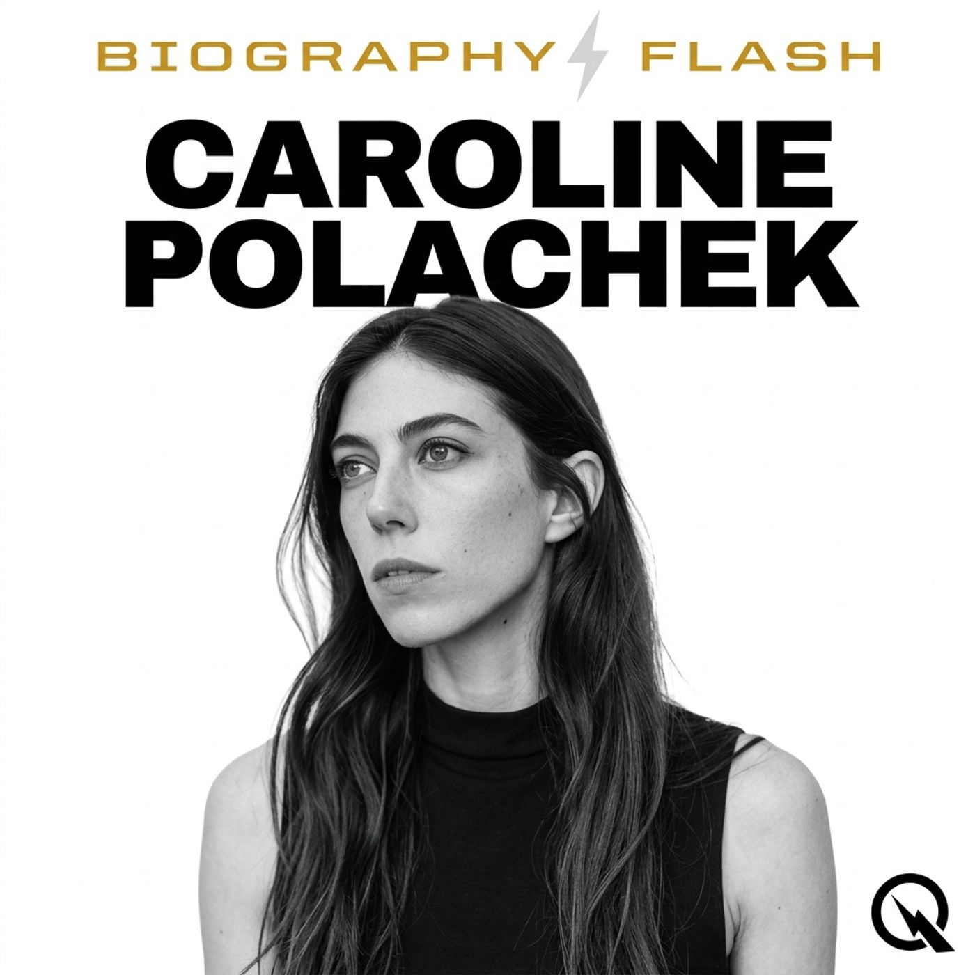 Caroline Polachek - Biography Flash