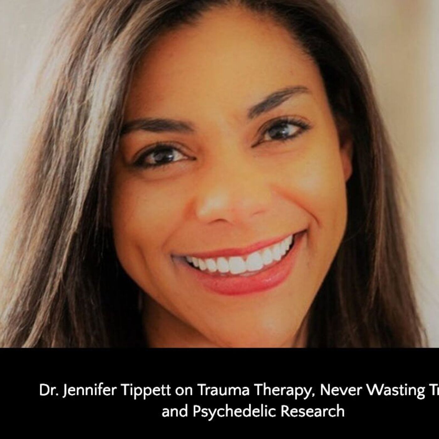 The Wellness Mama Podcast