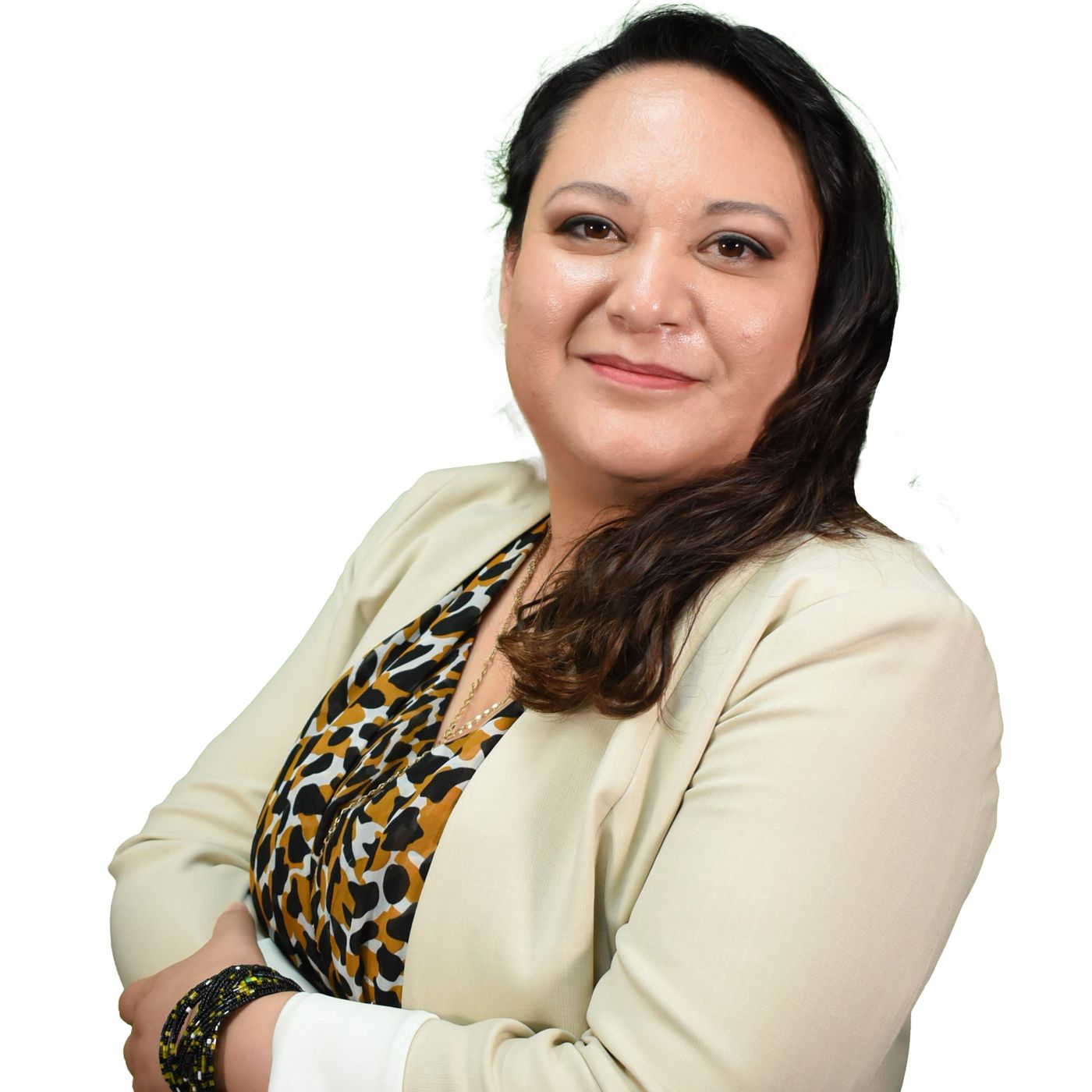 Impulso Empresarial
