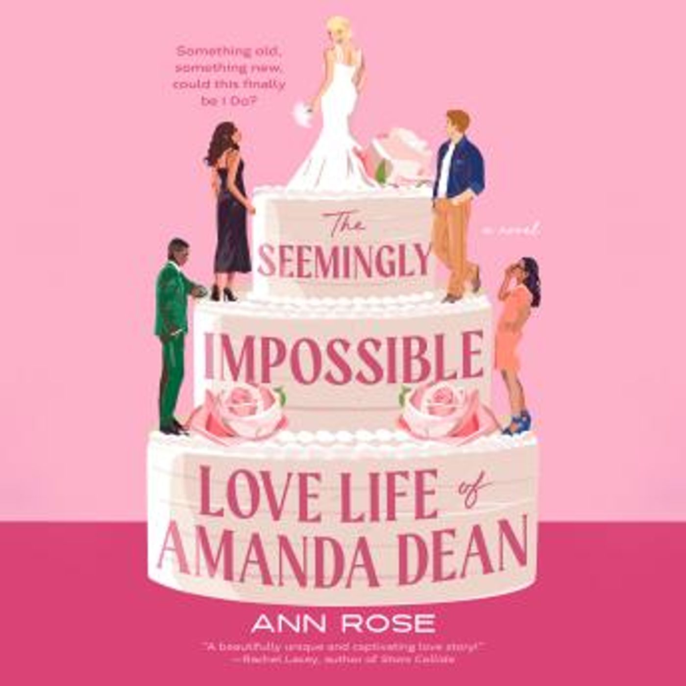 Download New Full Audiobooks in Romance, Modern