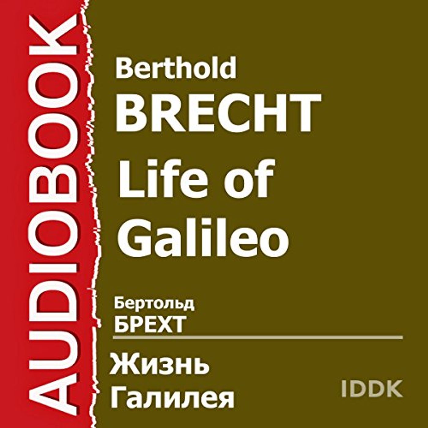 Get Popular Titles Full Audiobooks in Classics, European Literature