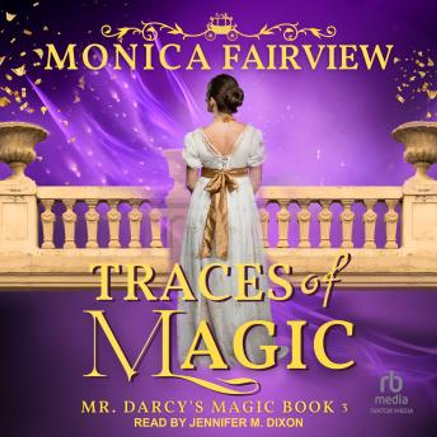 Download Best Full-Length Audiobooks in Romance, Historical