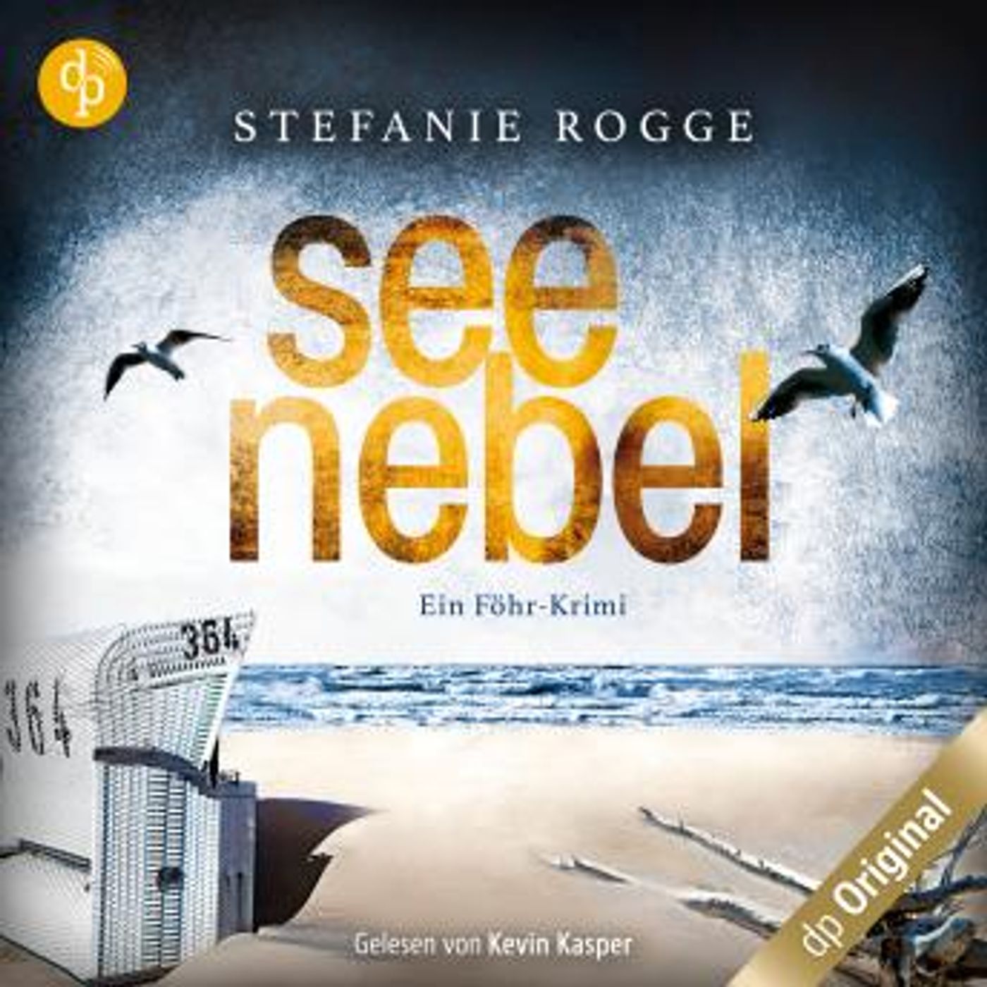 Get Best Full Audiobooks in Mystery, Thriller & Horror, Police & Detective