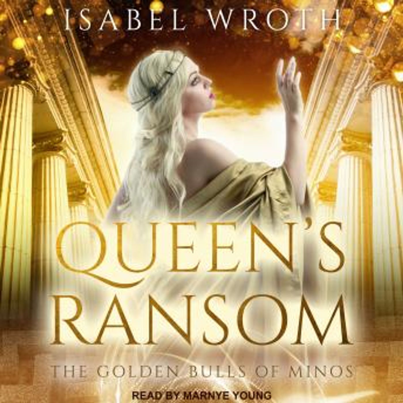 Download Best Full Audiobooks in Romance, Romantasy