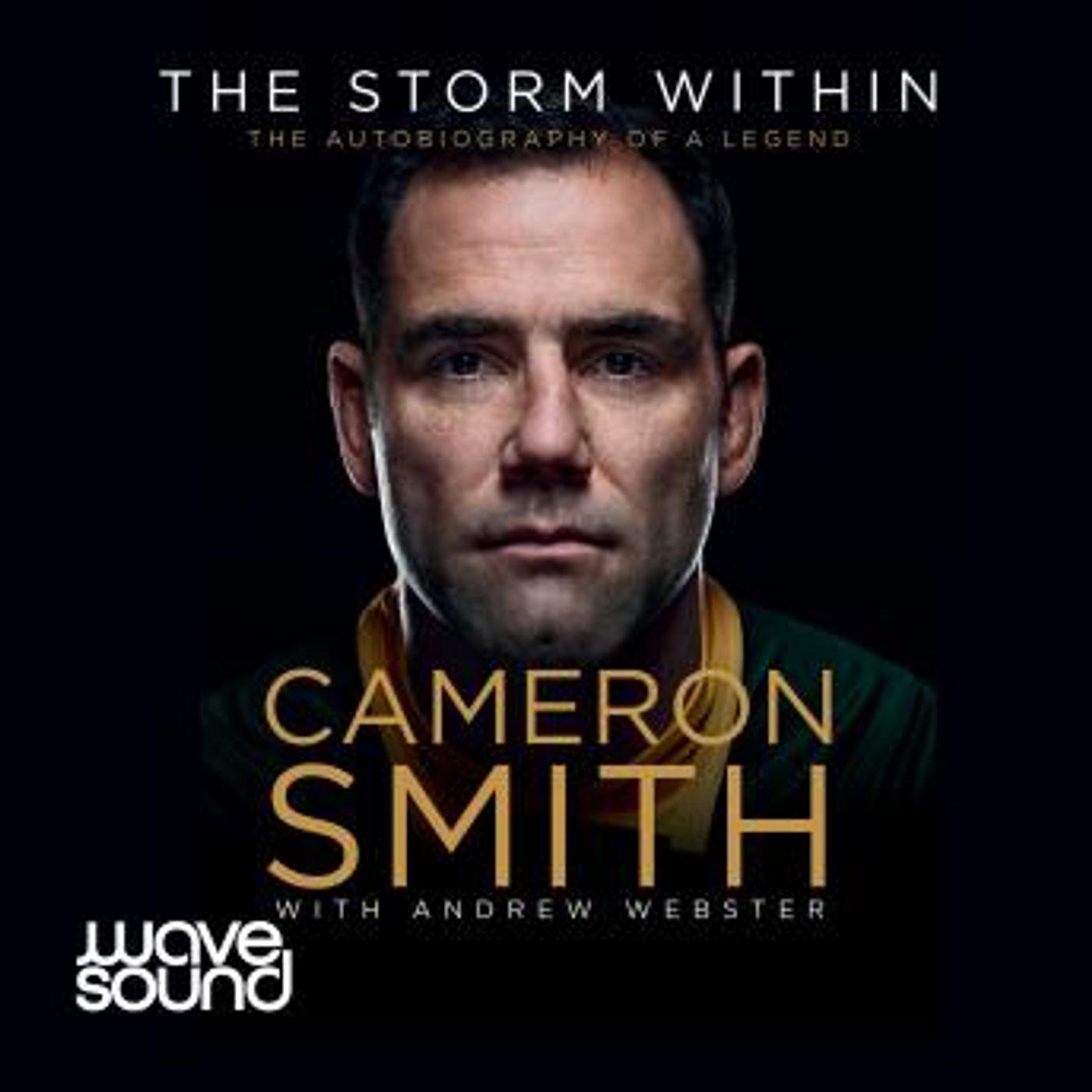 Listen to Latest Free Audiobooks in Biography & Memoir, Sports