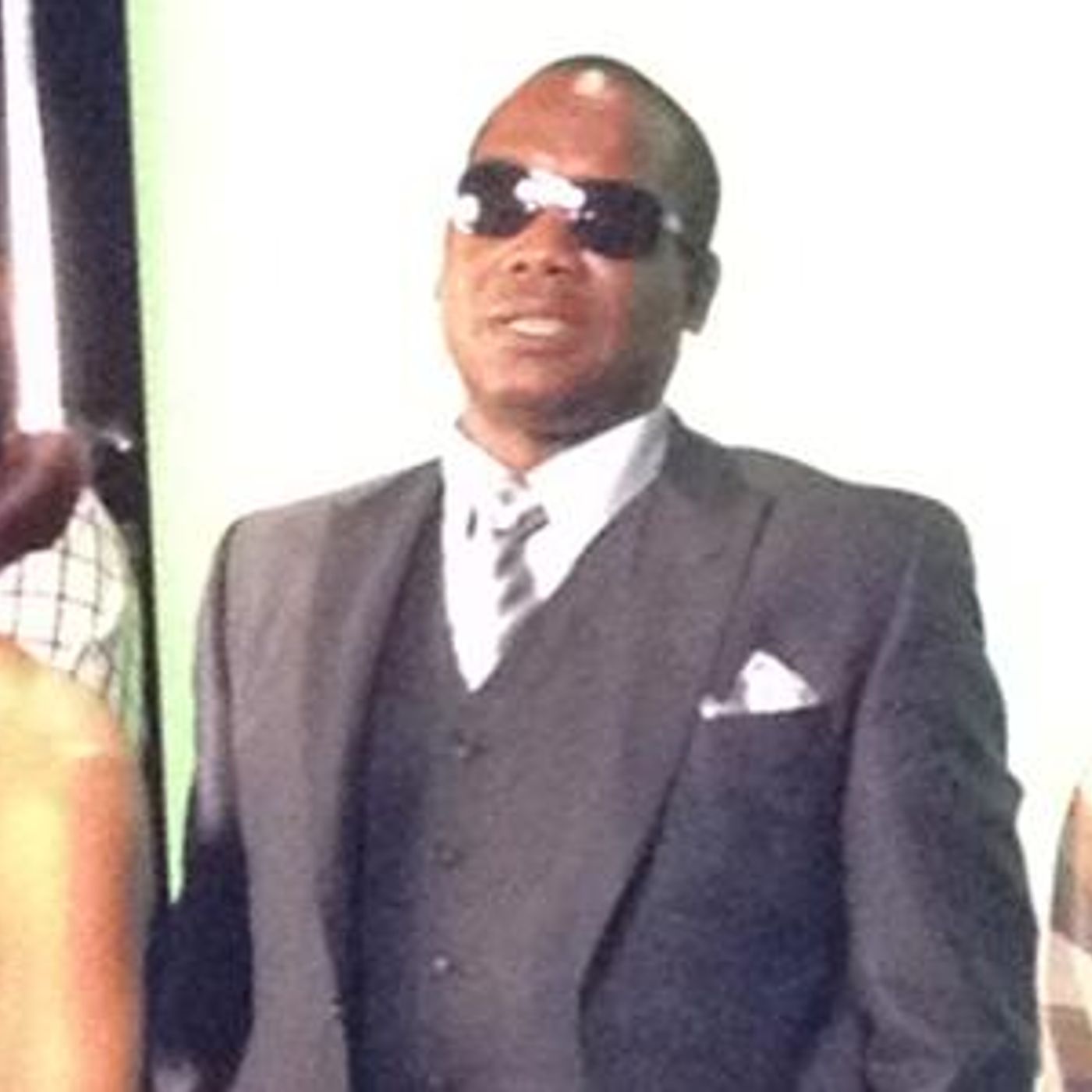 The Keys 107 Network