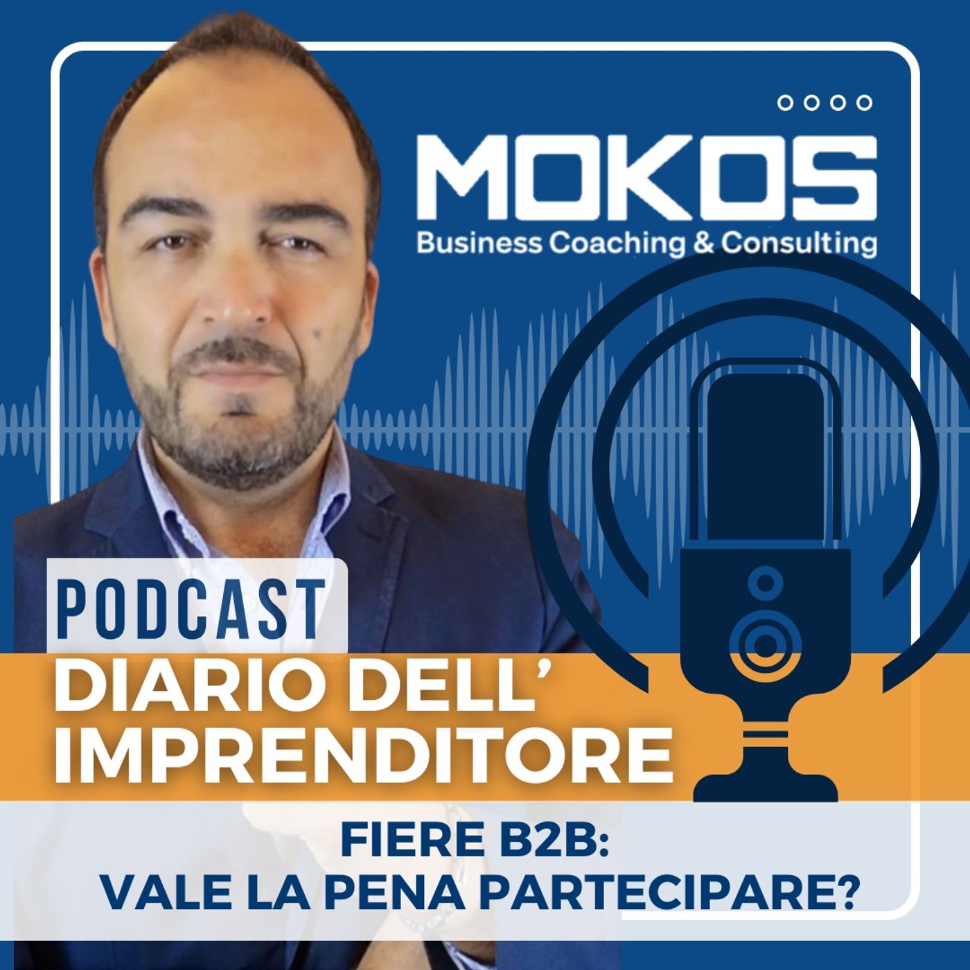Diario dell\' Imprenditore