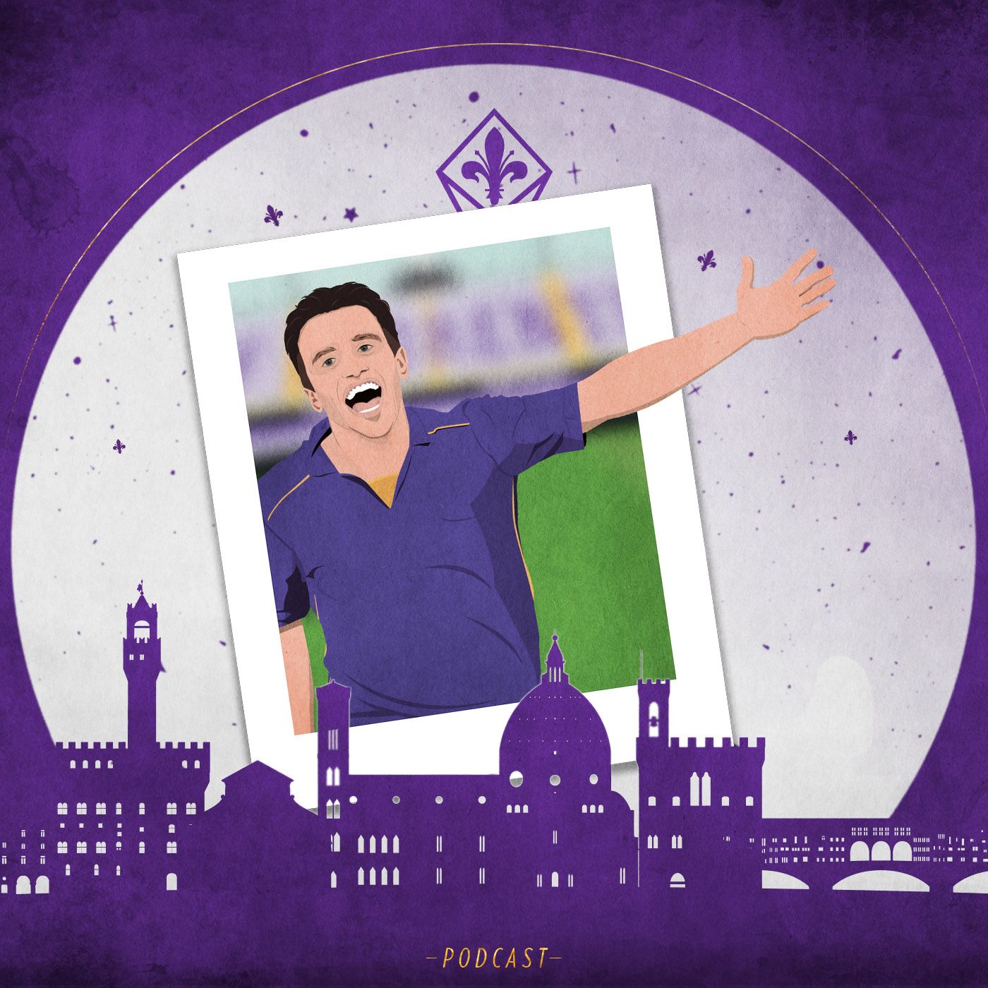 Firenze Sogna