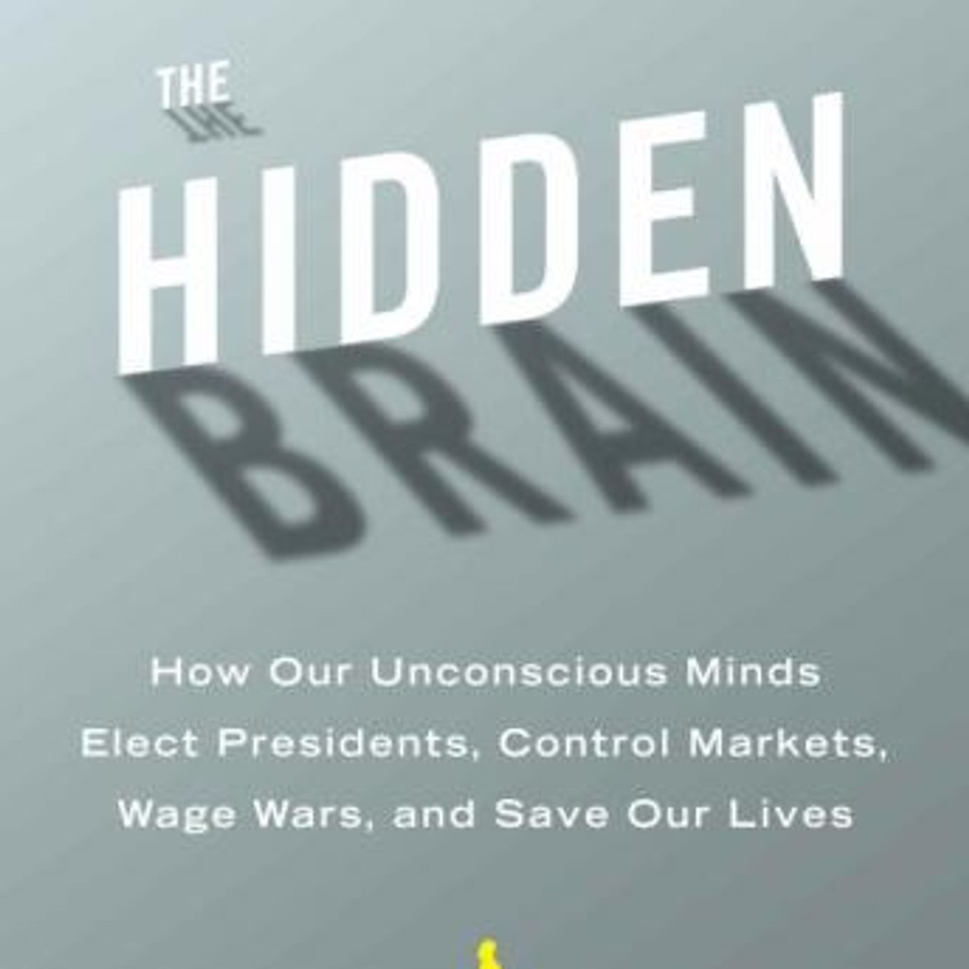 Enjoy Amazing Full Audiobooks in Non-Fiction, Social Science