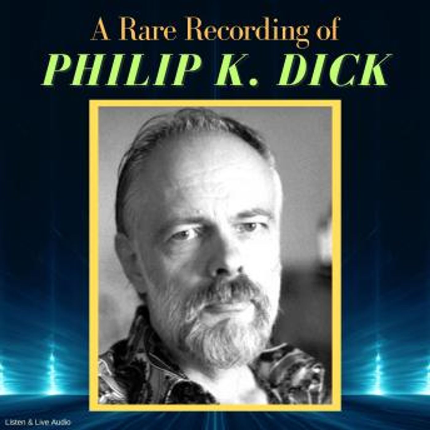 Get Best Full Audiobooks in History, World