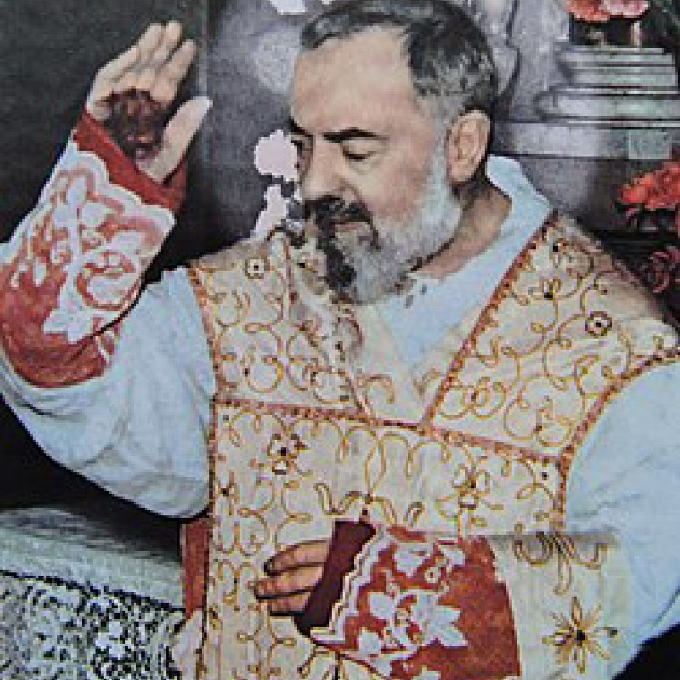 Isaac Sebastián Salazar Peláez