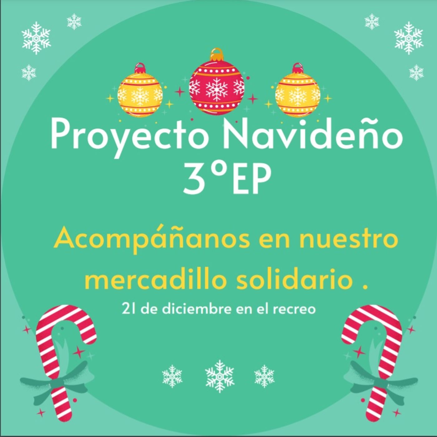 1 ESPECIAL NAVIDAD 2021