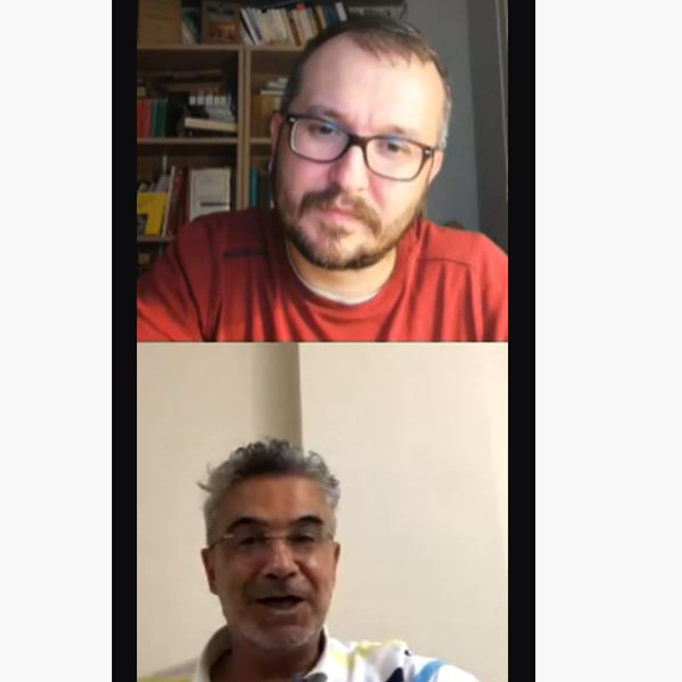 Filolojik Fragmanlar