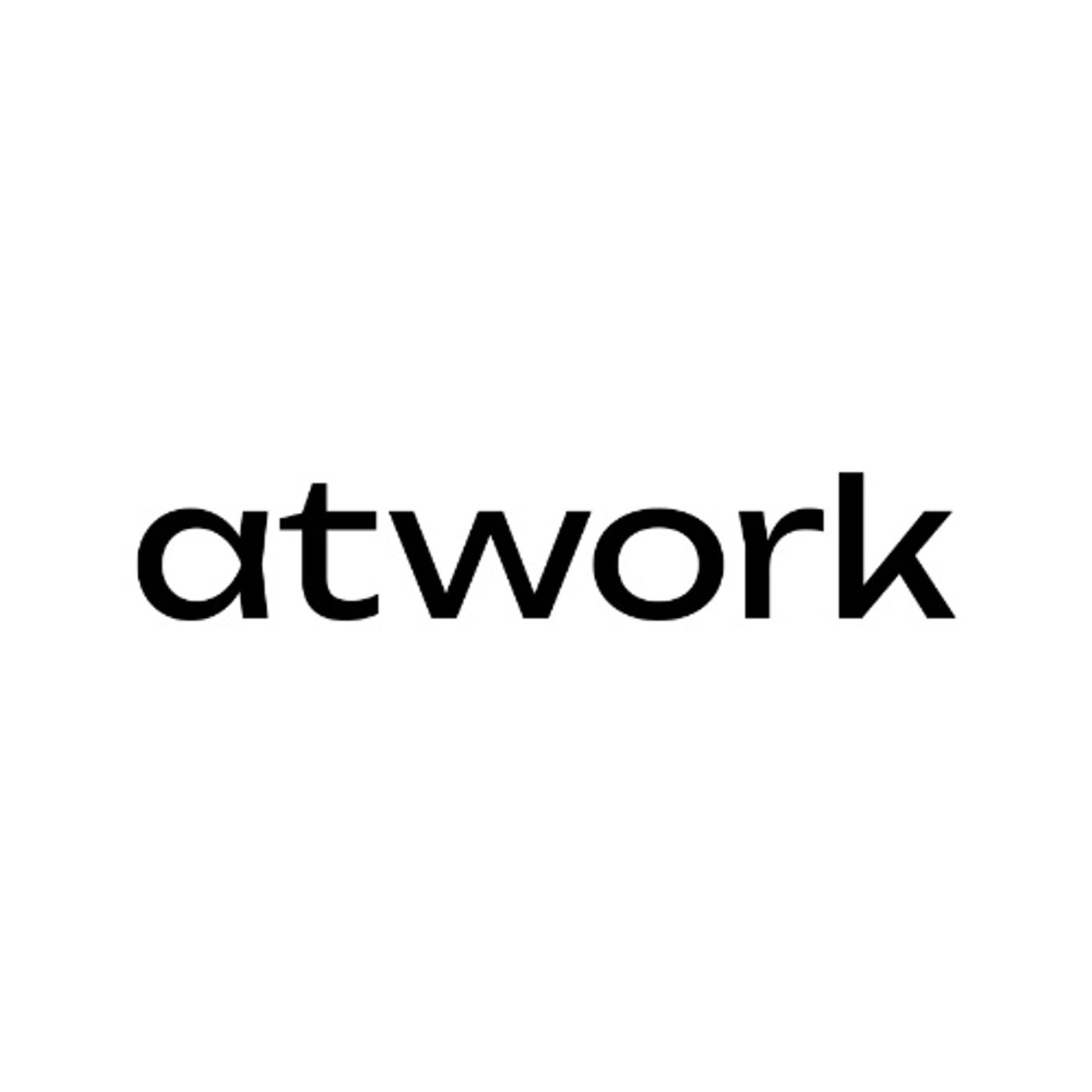 Traditional Offices vs. Co-Working Space