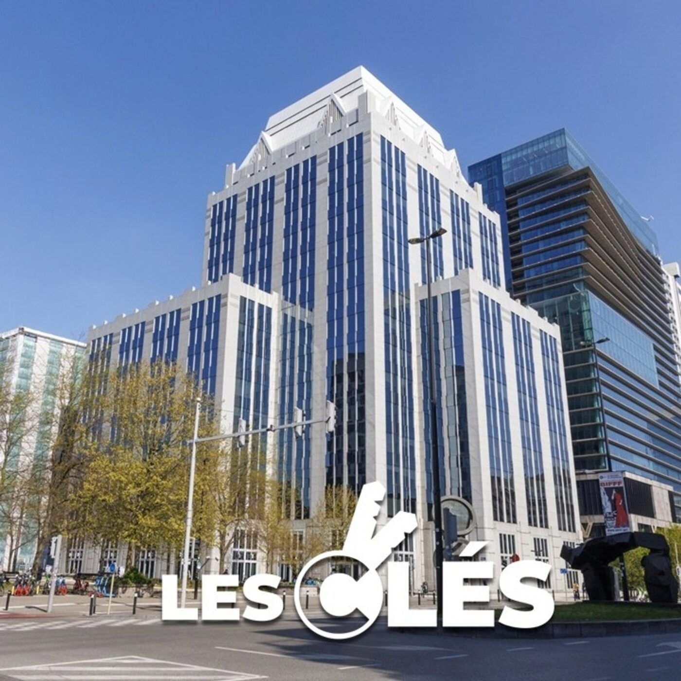 À bientôt de te revoir