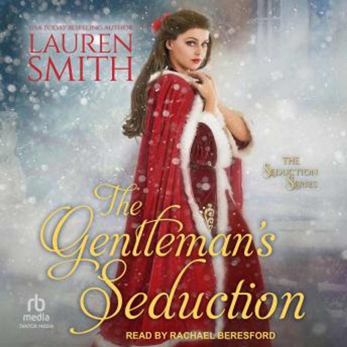 Download Top Full Audiobooks in Romance, Historical