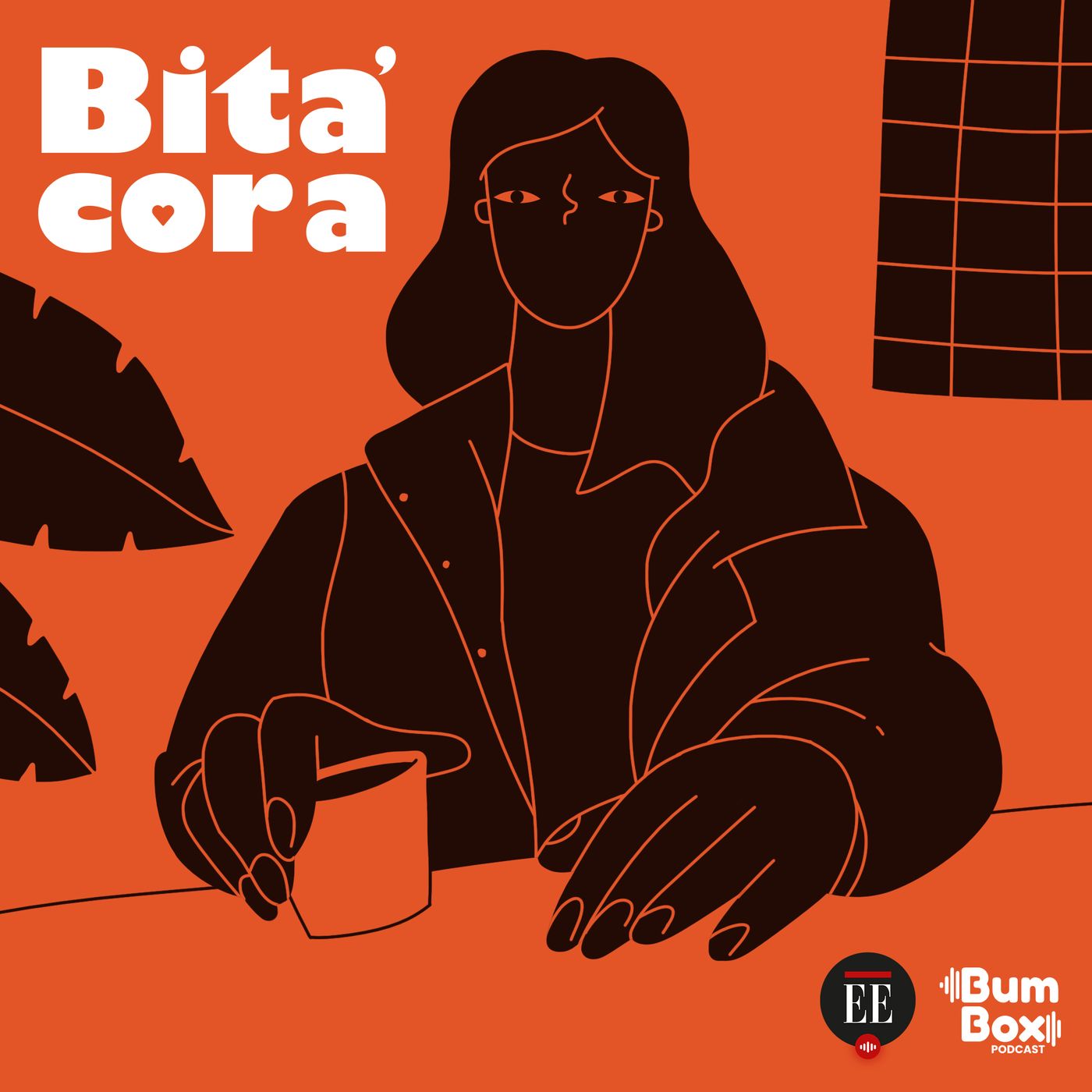 Viaje al Catatumbo, donde la crisis se convirtió en la historia | Bitácora 04.09.22