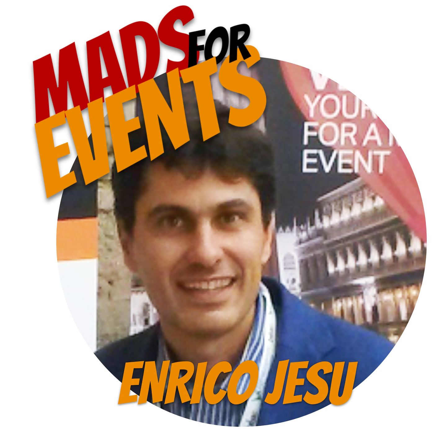 MadsForEvents
