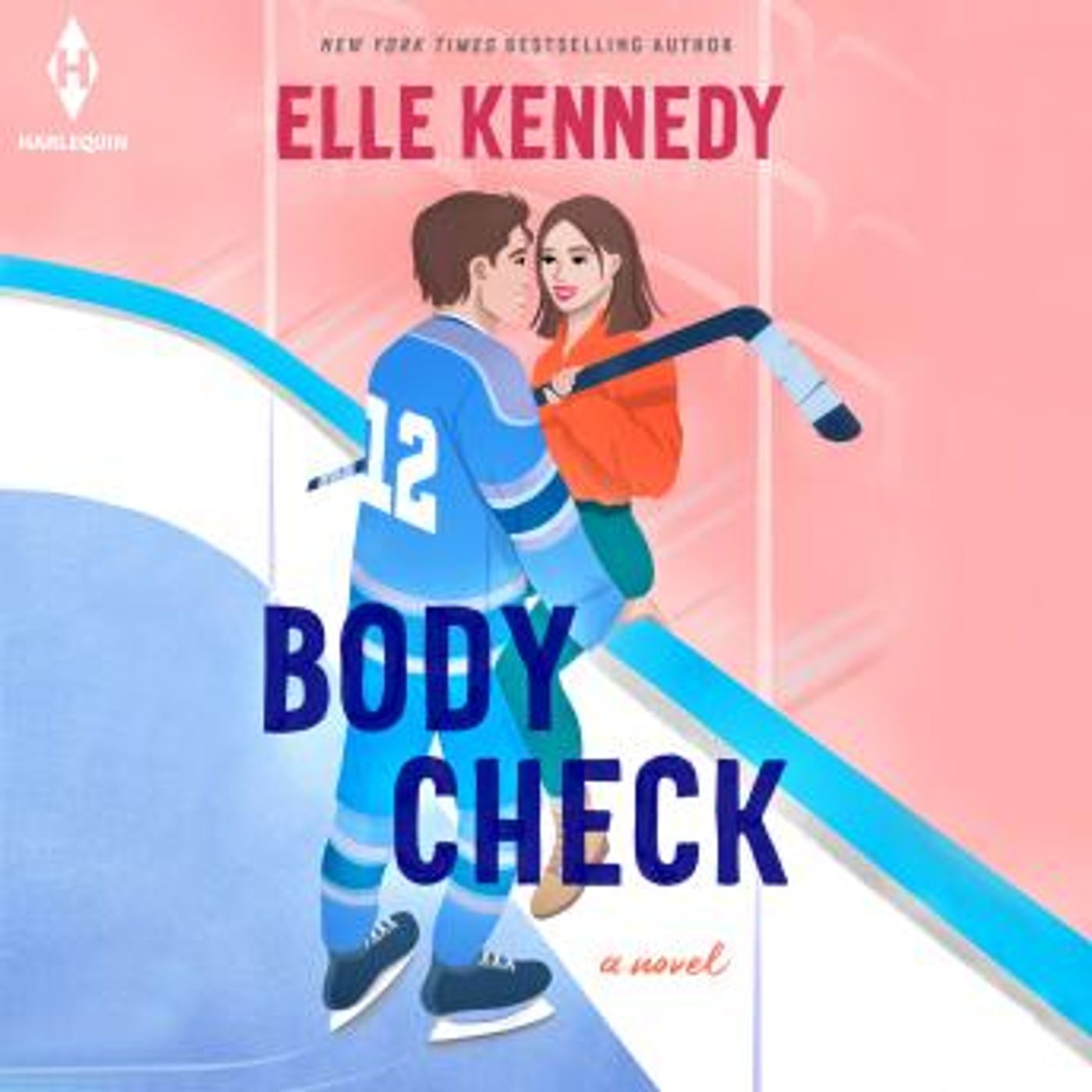 Get Best Full Audiobooks in Romance, Modern