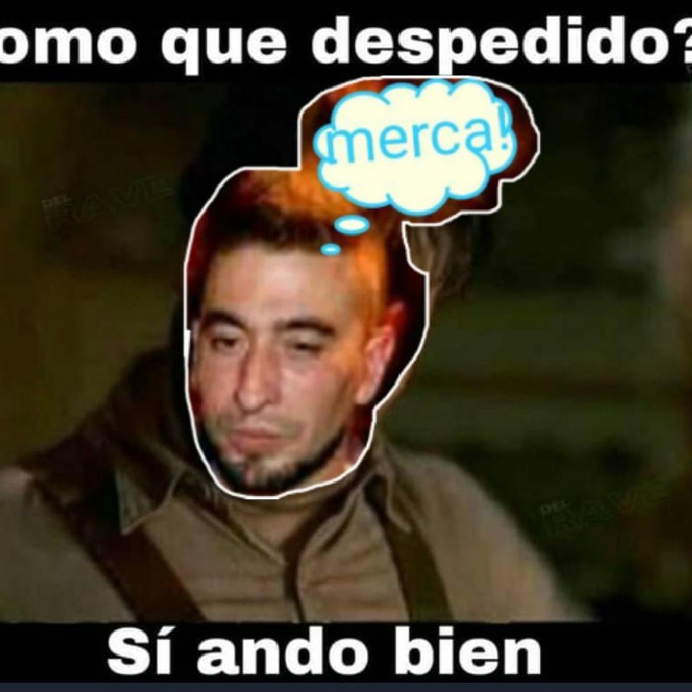 En lo de san con el chino...Episodio 7 - El podcast de Matias Lopez episode artwork